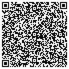QR code with Topmost Chemical & Paper Corp contacts