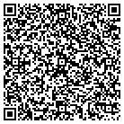 QR code with Castro Valey Adult School contacts
