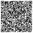 QR code with Industrial Converting Co contacts