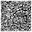 QR code with Beautycrest Drapery House contacts