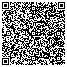 QR code with W Jeffrey Kemp MD contacts