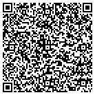 QR code with Specialized Oxygen Service contacts