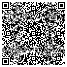 QR code with Highland Adventures Guide contacts