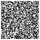 QR code with David Resneck-Sannes MD contacts