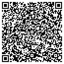 QR code with Cingular Wireless contacts
