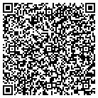QR code with Entrepreneurs Source contacts