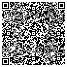 QR code with Ideal Travel Concepts Inc contacts