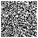 QR code with Ace Hardware contacts