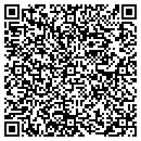 QR code with William T Helman contacts