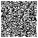 QR code with Save & Save Market contacts