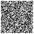 QR code with Jan Williams School Of Music contacts