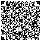 QR code with Leland Sowell's Frame & Align contacts