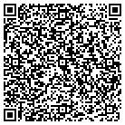 QR code with Southeast Recycling Tech contacts