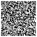 QR code with Charles F Morris contacts