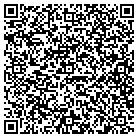 QR code with Rons Import Auto Parts contacts