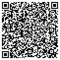 QR code with Aldi Inc contacts