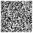 QR code with Phillips Landscaping contacts