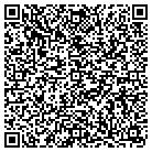 QR code with Wade Forklift Service contacts