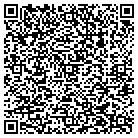 QR code with Graphic Packaging Intl contacts