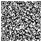 QR code with Pate-Davis Jewelers contacts