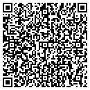 QR code with Cmd Music Group contacts