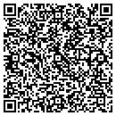 QR code with 109 Auto Sales contacts