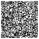 QR code with Gwen Driscoll Interior Design contacts