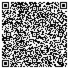 QR code with Bluffside Mirage Apartments contacts