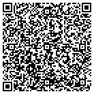 QR code with Brentwood Church of Christ contacts