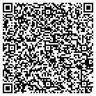 QR code with Riverview Properties contacts
