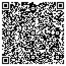 QR code with Wf Properties LLC contacts
