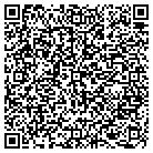 QR code with Foothills Price Right Everyday contacts
