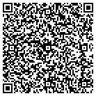QR code with Clean Machine Car Wash contacts