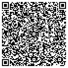 QR code with Columbia Discount Sales LLC contacts