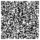 QR code with Showcase Auto & Marine Uphlsty contacts
