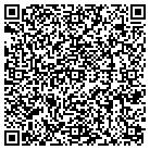 QR code with Sears Portrait Studio contacts