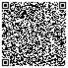 QR code with Lain's Tree Service Inc contacts