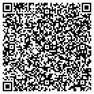 QR code with W Steve Blendsoe DDS contacts