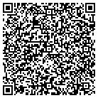 QR code with Kenneth J St Germain contacts