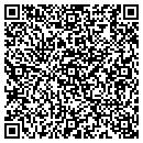 QR code with Assn For Retarded contacts