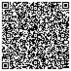 QR code with Arrhykhmia Crdlgy Chattanoooga contacts