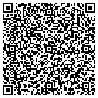 QR code with Computer Consulting Services contacts