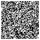 QR code with Michaels Auto Sales contacts