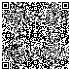 QR code with Walker Brothers Wrckr & Towing contacts