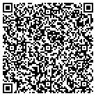 QR code with Lakeside Consignment Store contacts