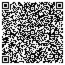 QR code with Scott Law Firm contacts