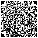 QR code with Rain Maker contacts