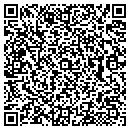 QR code with Red Food 136 contacts