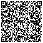 QR code with TN Rehab Center Child Dev & Guid contacts