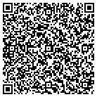 QR code with Magness Community House/Librar contacts